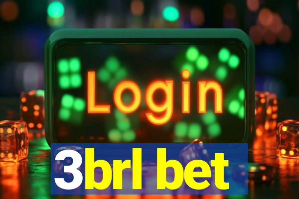 3brl bet